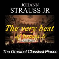 Tritsch-Tratsch, Op. 214 - Arturo Toscanini & NBC Symphony Orchestra & NBC Symphony Orchestra, Arturo Toscanini & Иоганн Штраус-сын
