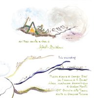 L'arlésienne: Quel ragazzo, Pt. 2 - Orchestra Della Toscana & Gabriella Bartolomei & Gianpiero Taverna & Жорж Бизе