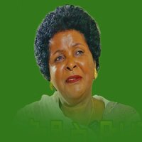 Qotsikayo Fkri - Abrhet Ankere ( gual Ankere)