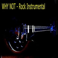 Glory - Why Not