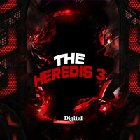 The Heredis 3 - DJ ELITE DA ZN