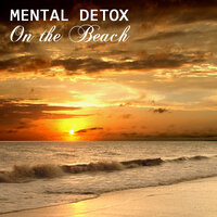 WellBeing - Mental Detox Series