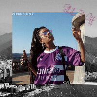 Shake It Off - Marko Stat$ & Kofi Diamonds