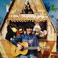 Hélibellule - Martine & Pierre Miserez