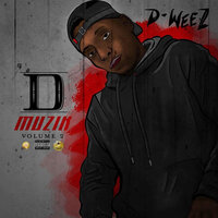 Top of da the Morning - D-Weez