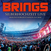 Bis ans Meer - Brings
