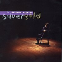 Son-14 - Giovanni Hidalgo