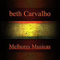 Velho Ateu - Beth Carvalho