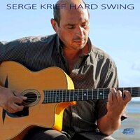 Minor Blues - Serge Krief & Florin Niculescu