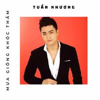 Vu Lan Nhớ Mẹ - Tuấn Khương