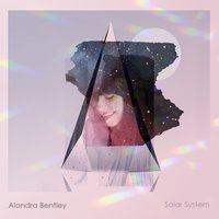 Prism - Alondra Bentley