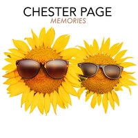 Go - Chester Page