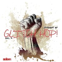 Dub Diva - Soul Roux & Mr. Bill & Tha Fruitbat