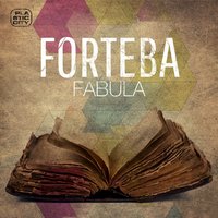 Diabetic Cast - Forteba