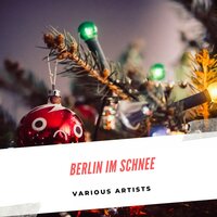 Ein Weihnachtsmelodram von der Entstehung des Liedes "Stille Nacht..." 1 & 2 - Claus Clausen, Herbert Ernst Groh, Fritz Düttbernd & Herbert Ernst Groh & Claus Clausen & Fritz Düttbernd