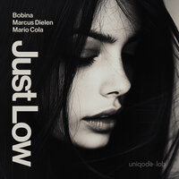 Just Low - Bobina & Marcus Dielen & Mario Cola