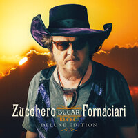 Nella Tempesta - Zucchero