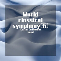 Violin Sonata No. 9 in A Minor， Op. 47， 'Kreutzer'： I. Adagio Sostenuto - Presto - Caitin Catherine band & Ludwig van Beethoven