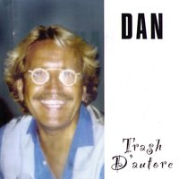 Autogestione - DAN