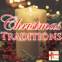 God Rest Ye Merry, Gentlemen - Hal Wright & Twin Sisters