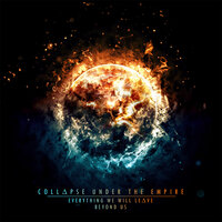 A New Beginning - Collapse Under the Empire