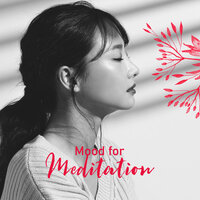 Good New Age Melodies - Chinese Relaxation and Meditation