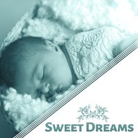 Relaxing Music - Dream Baby