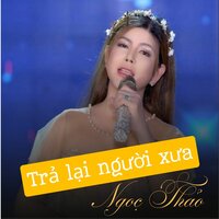 Xa Quê Nhớ Câu Vọng Cổ - Ngọc Thảo & Vy Thúy Hằng