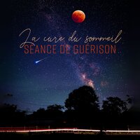 Méditation rêveuse - Sophrologie Musique d'Ambiance