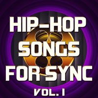 Lean Back - Great "O" Music