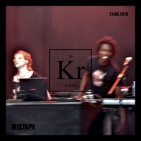 Dub a Past - KR