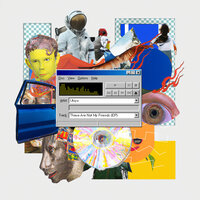 attached - ukiyo