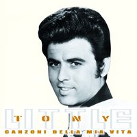 Don't Be Cruel - Little Tony