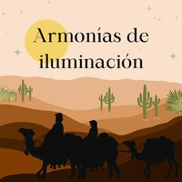 Melodías de trascendencia - Cantos de serenidad & Música del corazón & Sonidos Del Silencio
