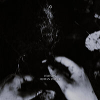 Act Of Rebellion - HXHXHX & Human Insect