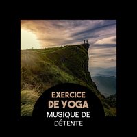 Méditation kundalini - Zone de la Musique Zen