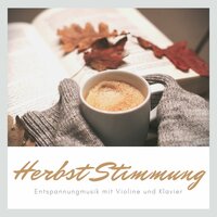 Geist Öffnen - Die Entspannung Noten