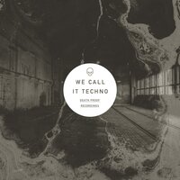 Heal Your Body - Benjamin Vial