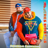 Mujeres Sueltas - Sencilla Conexion