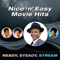 Who Wants to Be a Millionaire? - Frank Sinatra & Celeste Holm