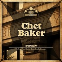 My Funny Valentine - Chet Baker & Gerry Mulligan
