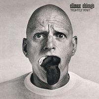 St. Michael's Blues - Climax Blues Band