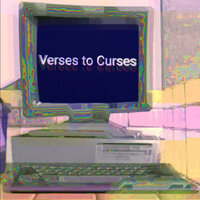 I'm a Hypocrite - Qwerty Killz