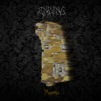 Alptraum - Musenta