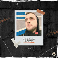 Mám Motivaci - D-Toc & June B