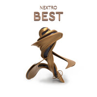Pappi King - Wizard & NextRO
