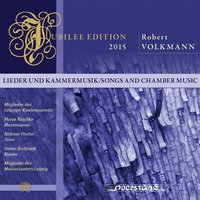 Deutsche Tanzweisen für Klavier, Op. 18: No. 2, Vivace, ma non troppo - Stefan Burkhardt