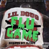 Wit the Shit - Lil Doug & OB magic