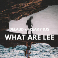 What Are Lee - DELAUD & Freaky DJ's