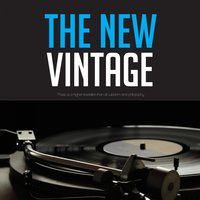 Minor On Top - Al Grey